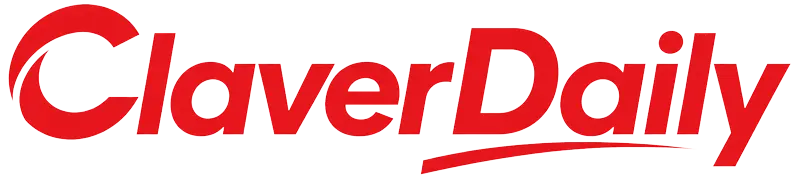 Claver Daily